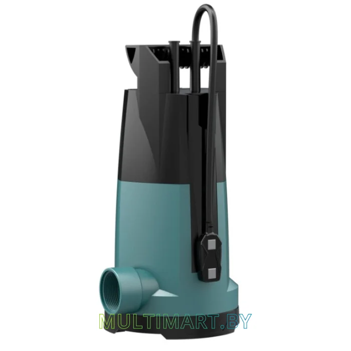 Дренажный насос Grandfar GPE553F